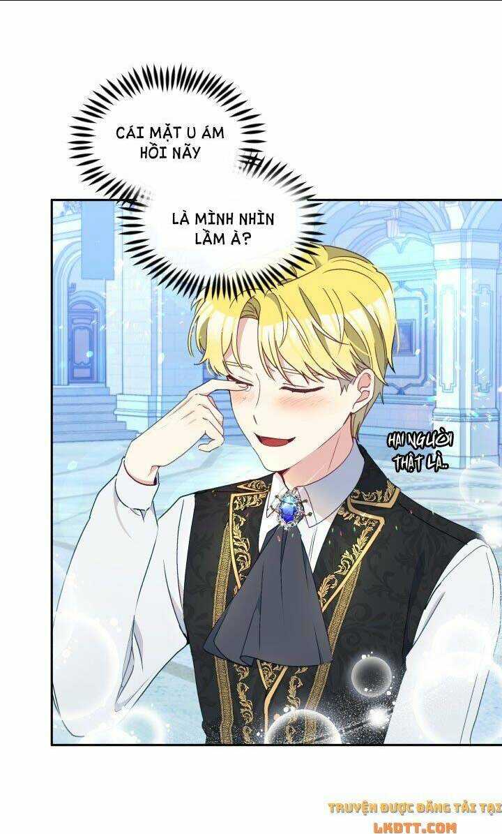 Trang 45