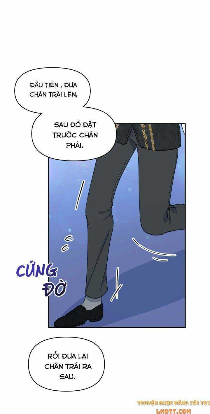 Trang 49