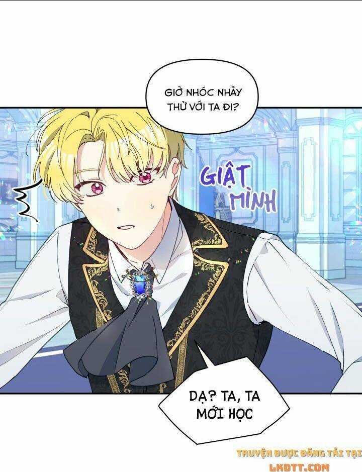 Trang 51