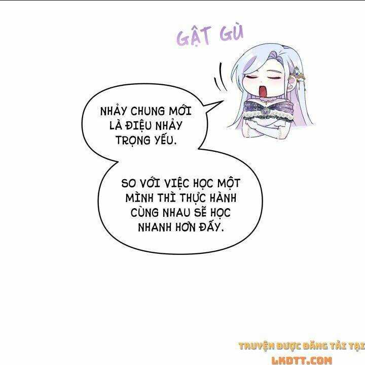 Trang 52