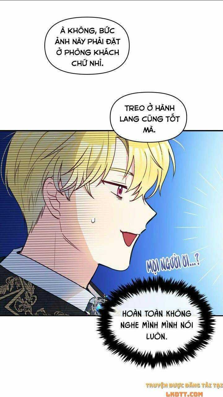 Trang 41