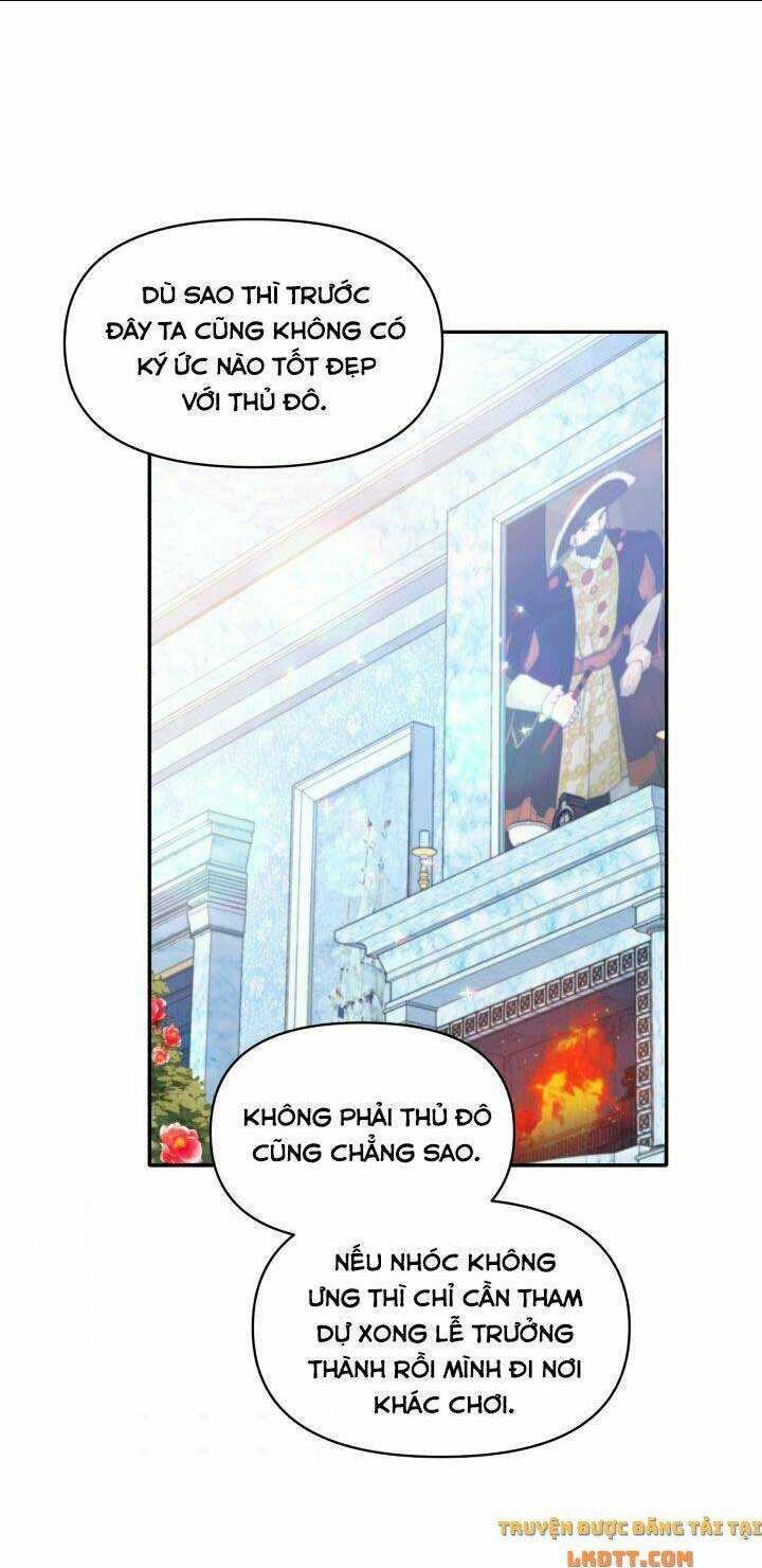 Trang 50