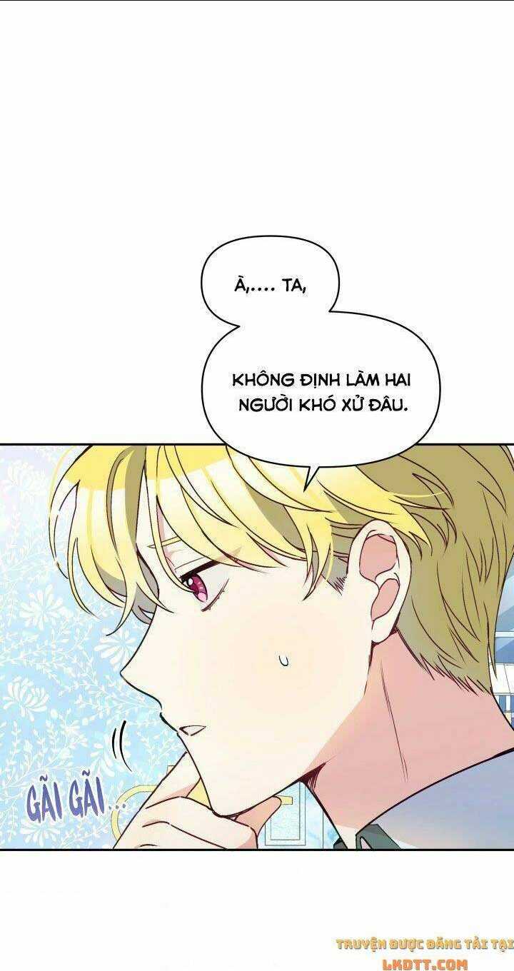Trang 58