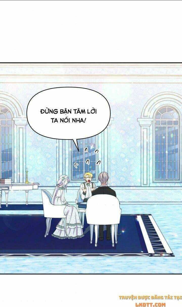 Trang 59