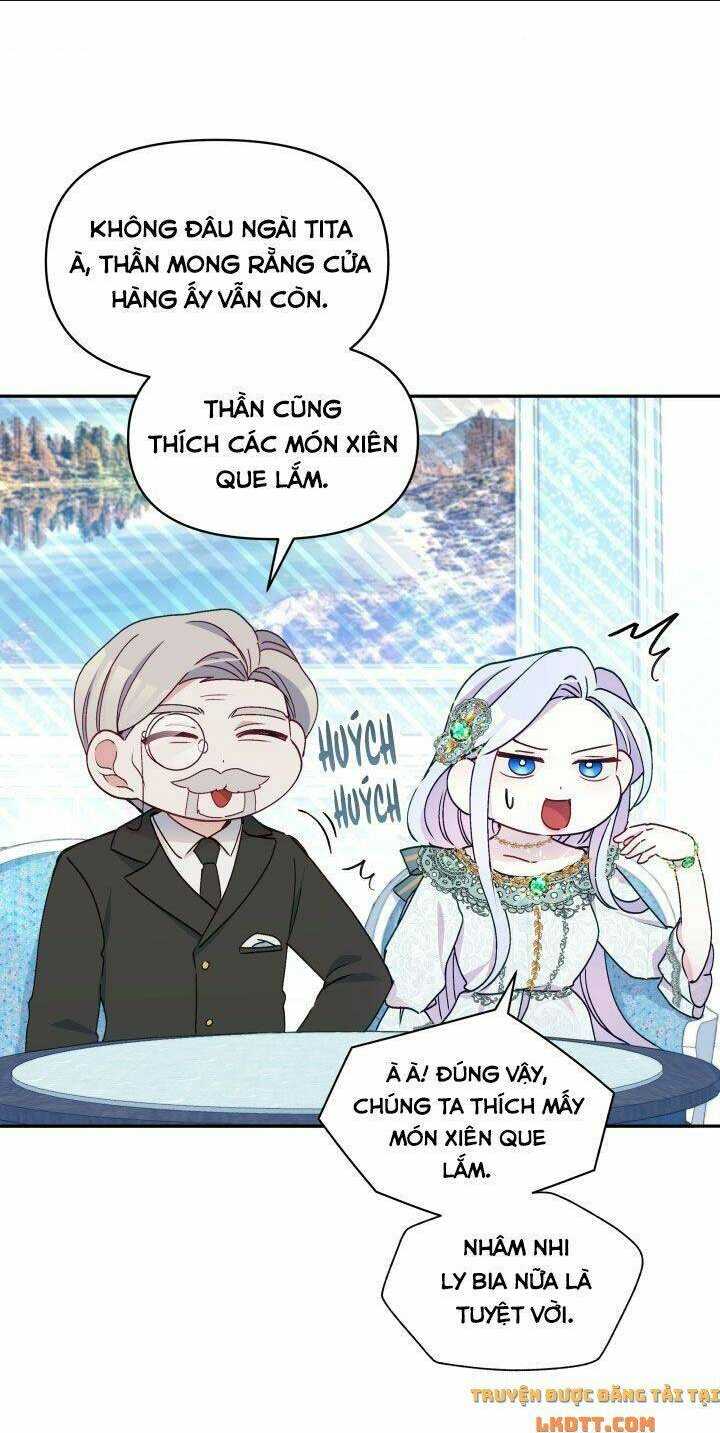 Trang 60