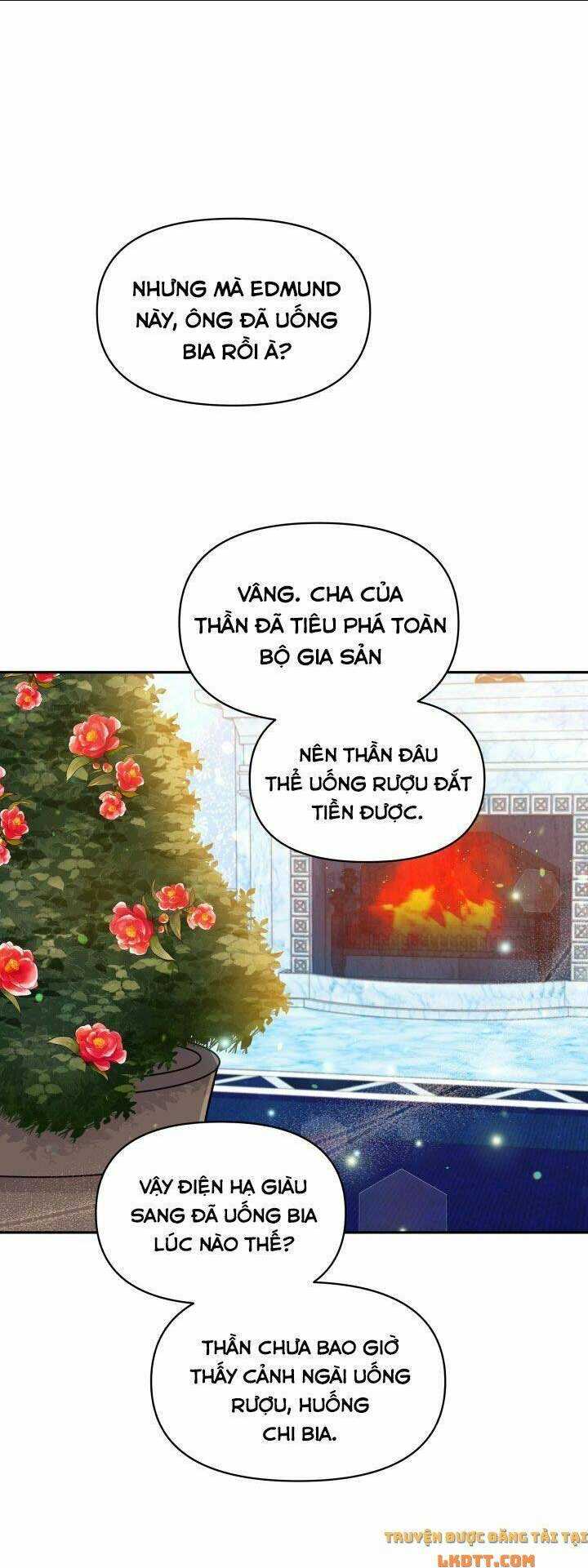 Trang 62