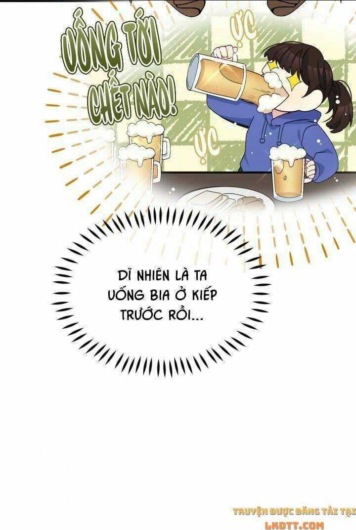 Trang 64