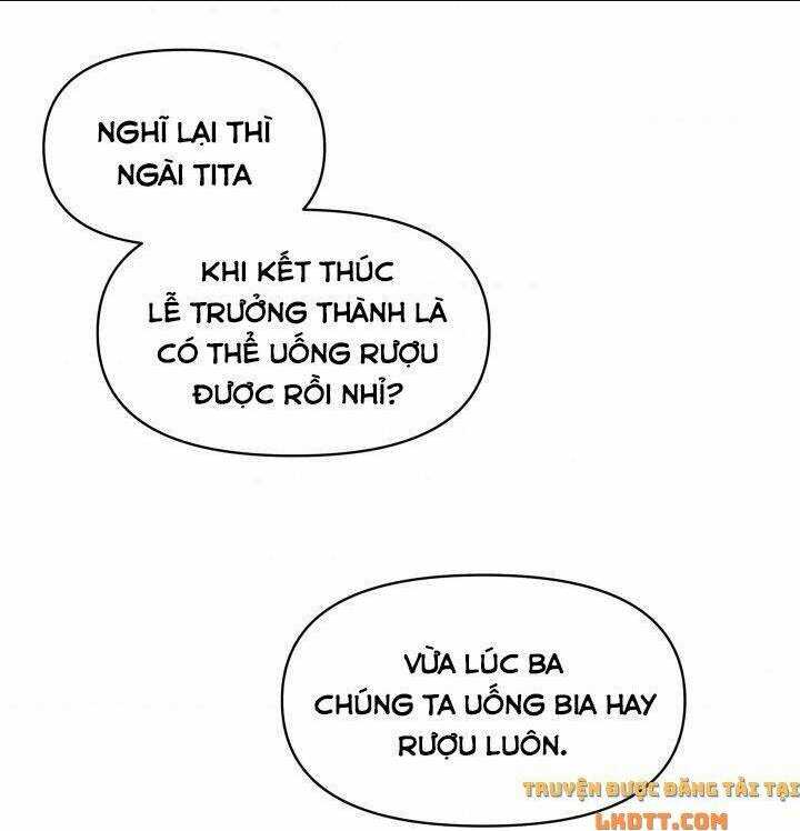 Trang 65