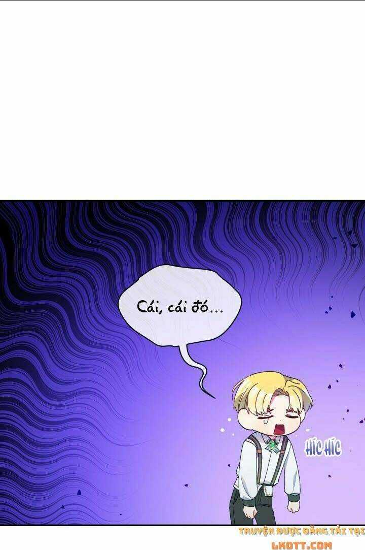 Trang 71