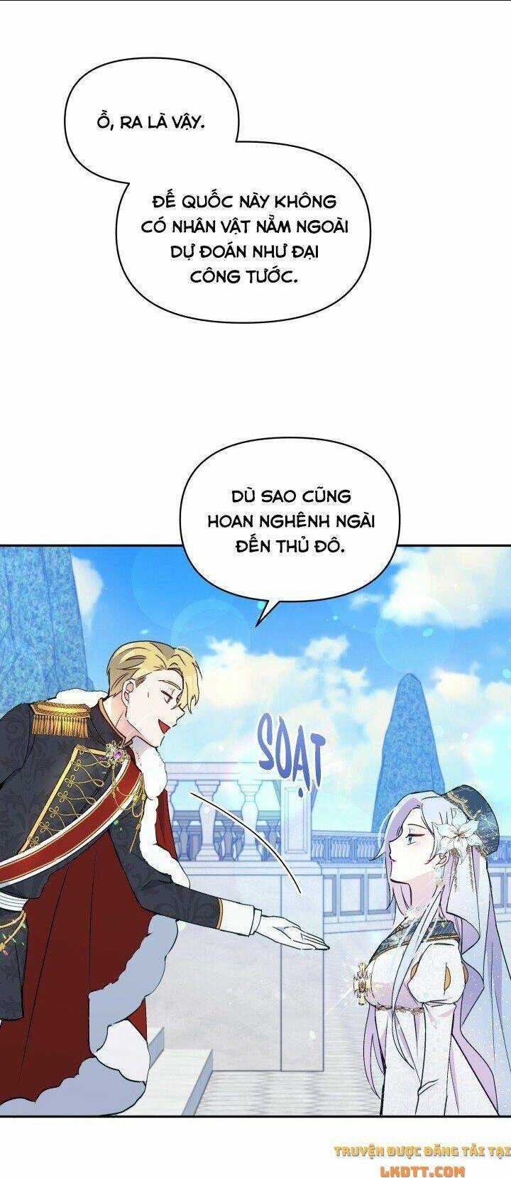Trang 47