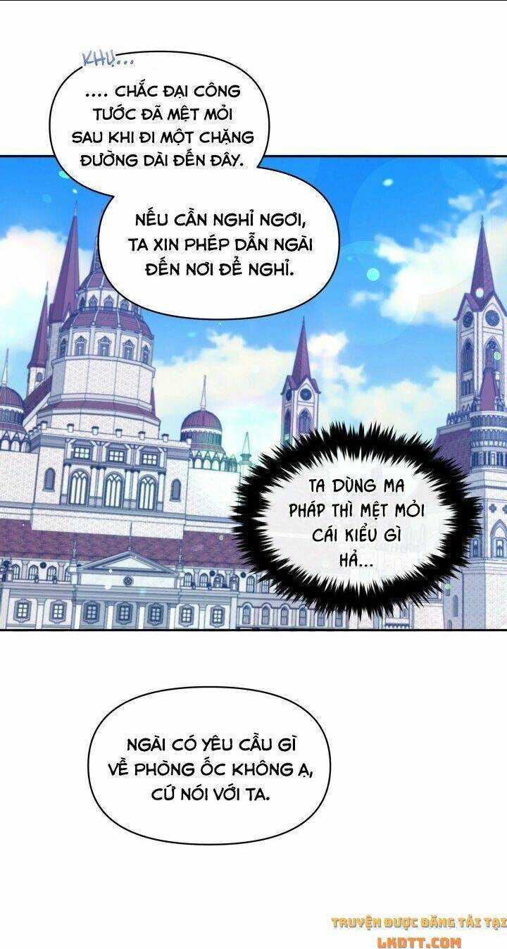 Trang 51