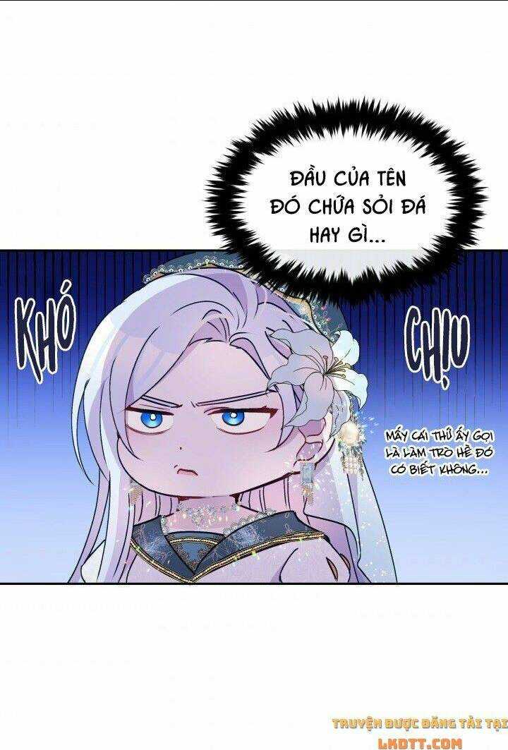 Trang 53
