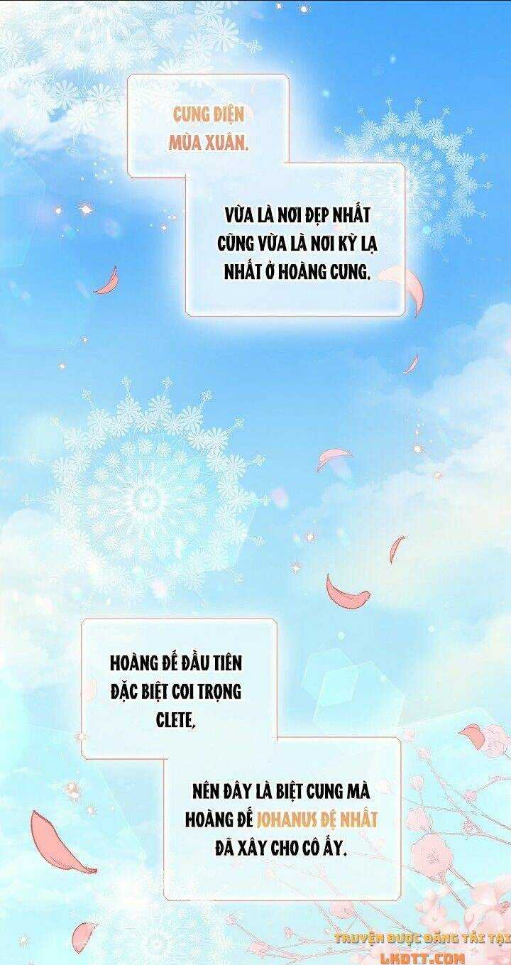 Trang 56