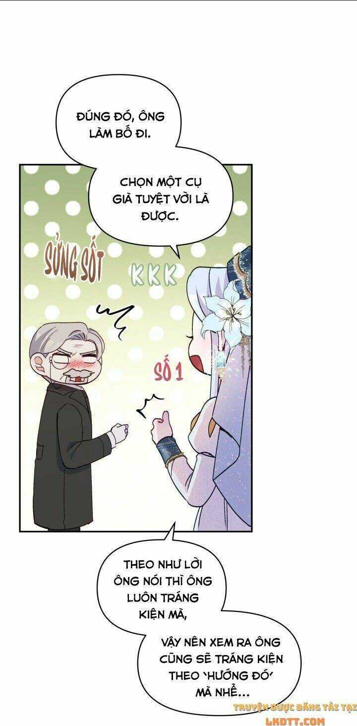 Trang 68