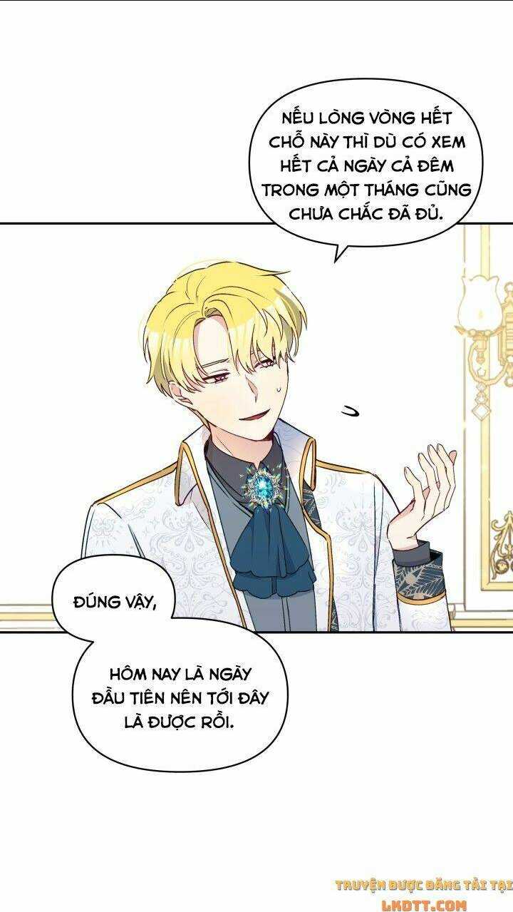 Trang 51
