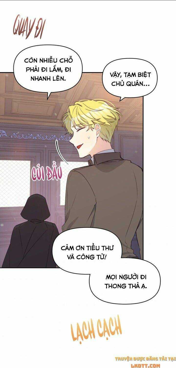 Trang 50