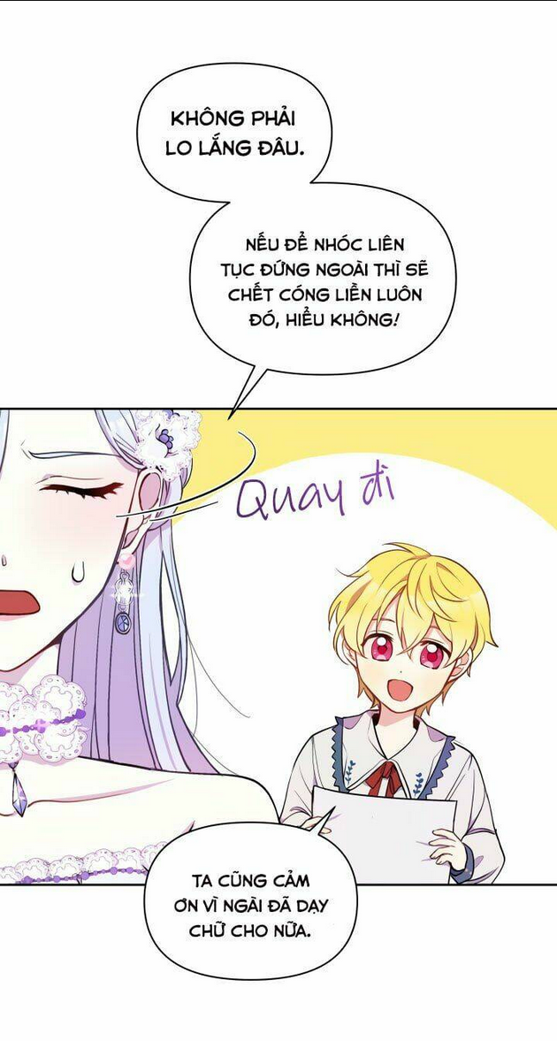 Trang 49