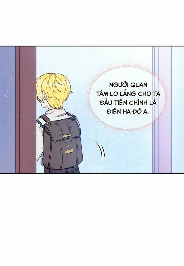 Trang 55