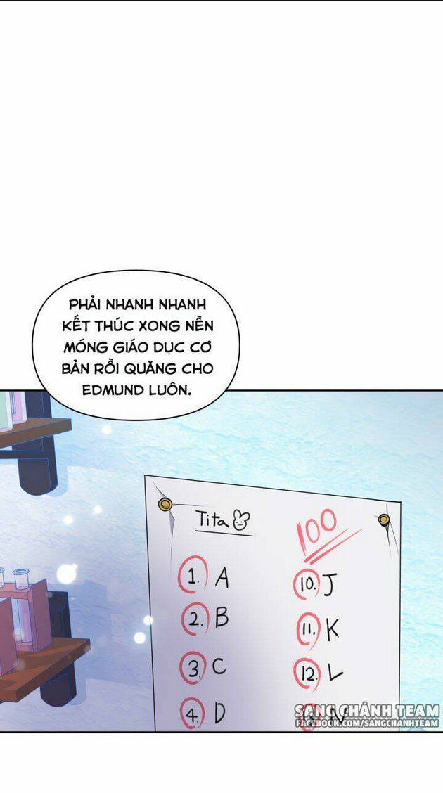 Trang 58