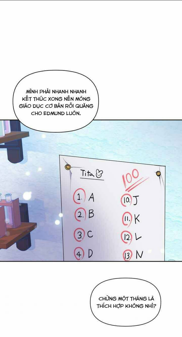 Trang 60