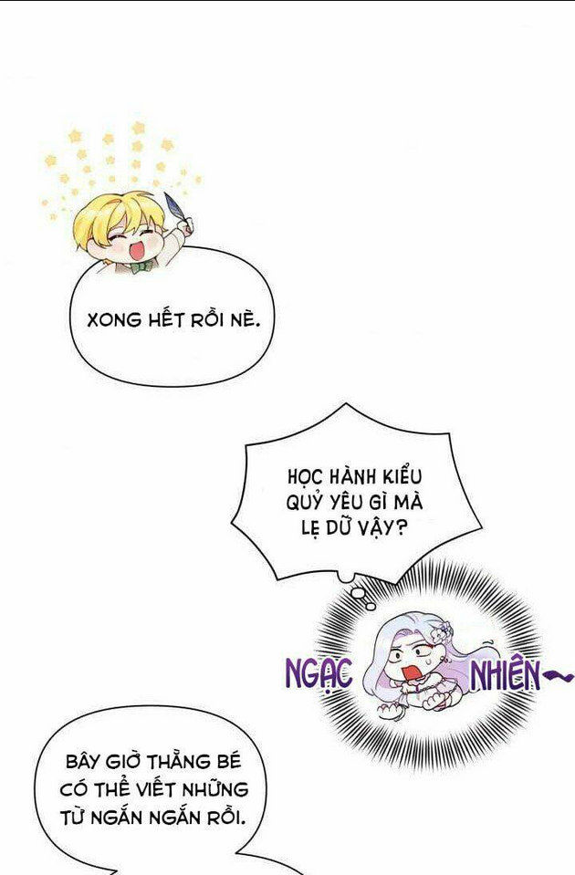 Trang 62