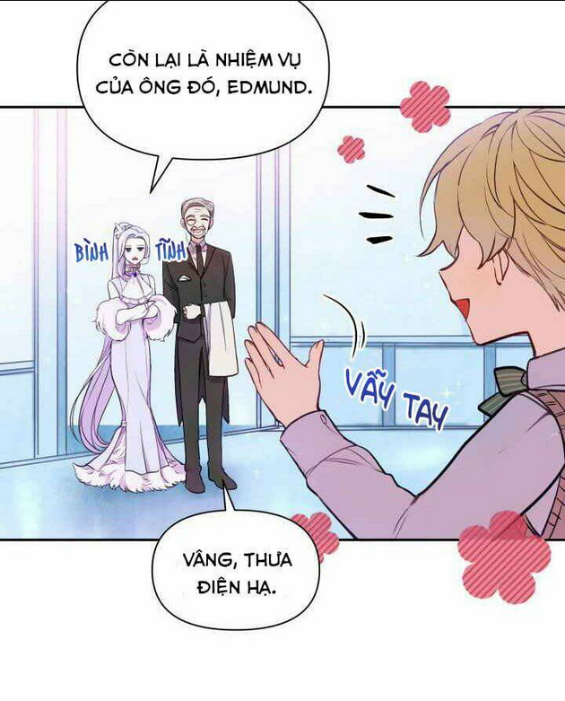Trang 63