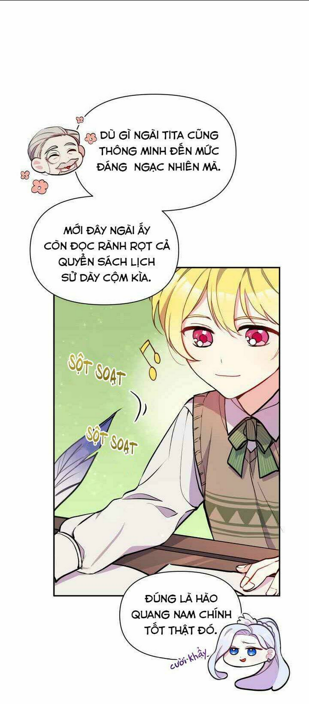 Trang 65