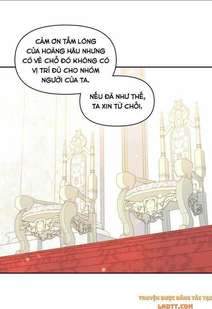 Trang 40