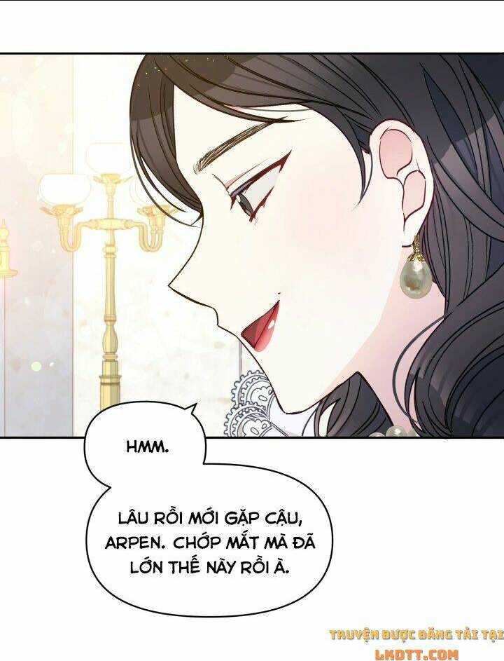 Trang 41