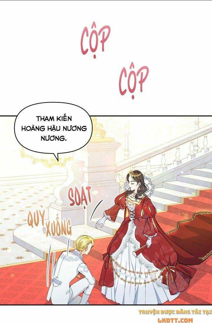 Trang 42