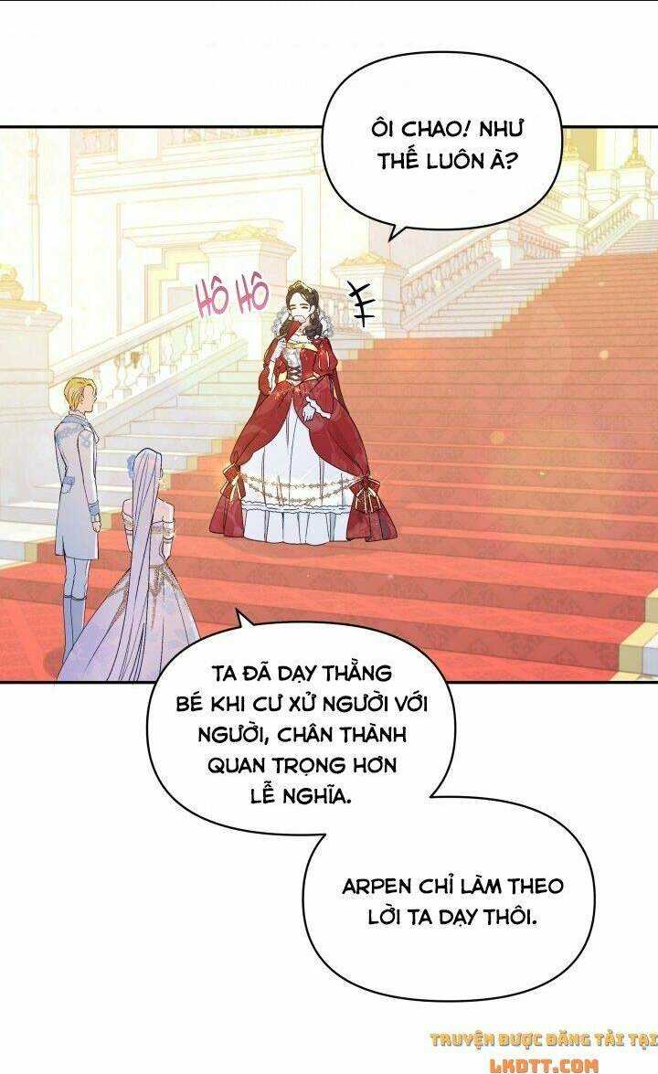 Trang 46