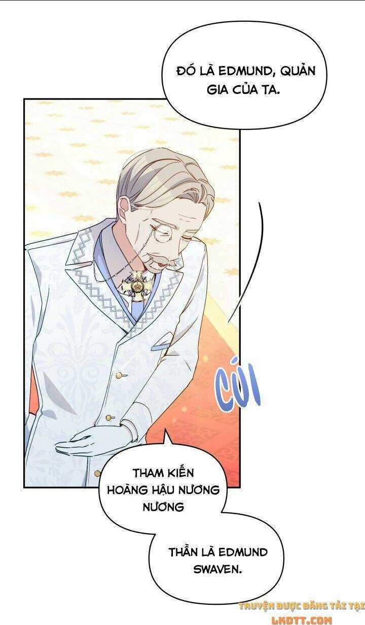 Trang 48