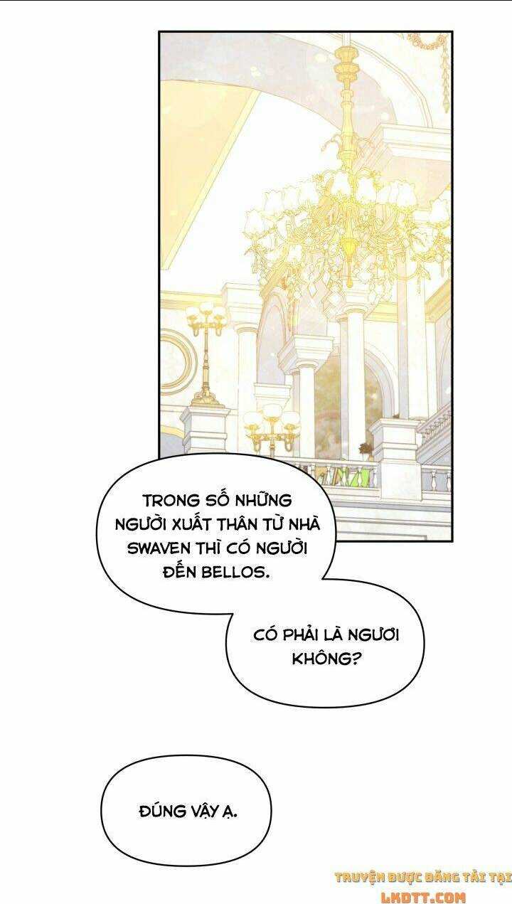 Trang 49