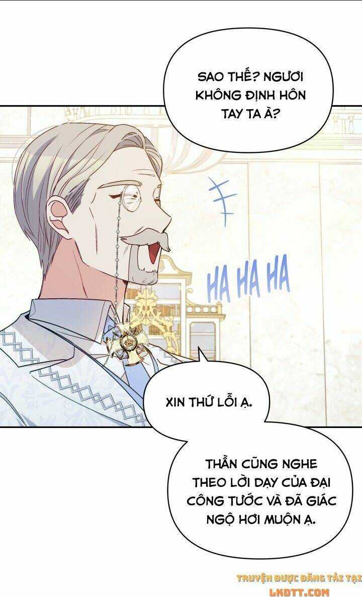 Trang 50