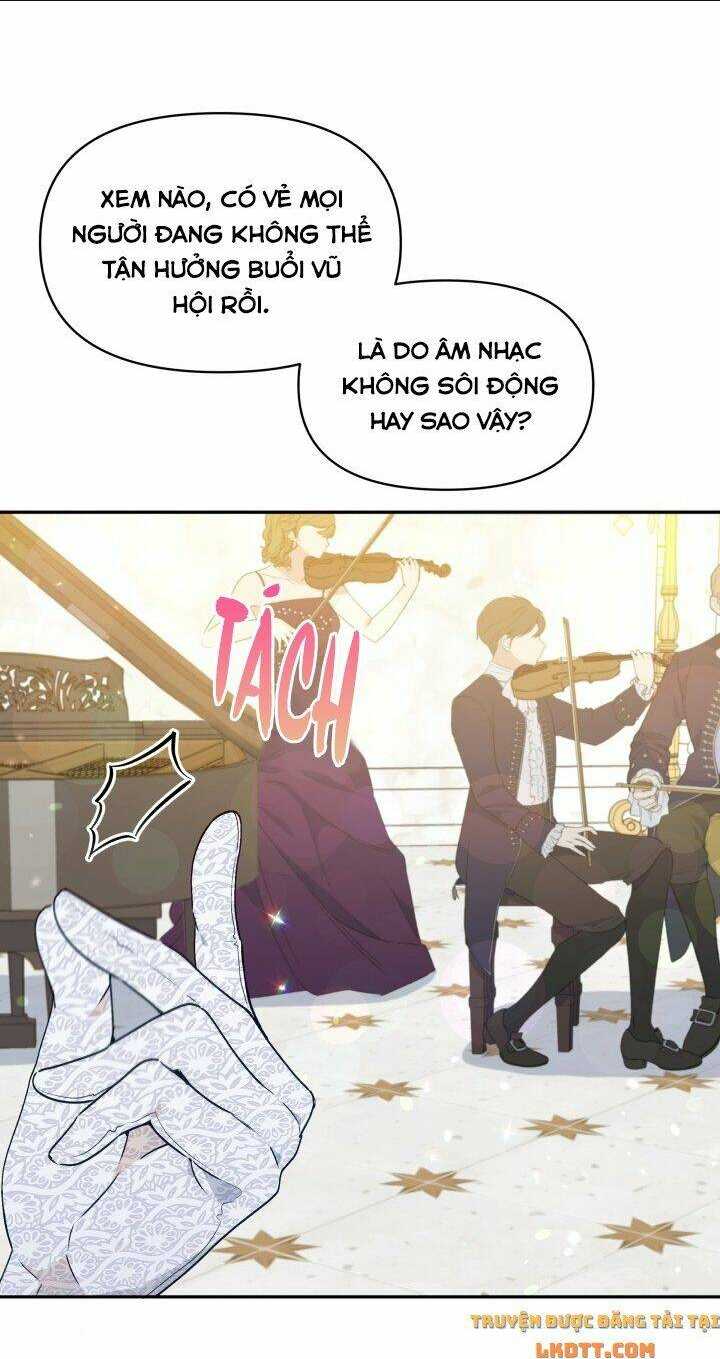 Trang 53
