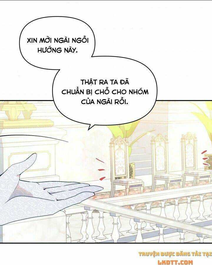 Trang 55