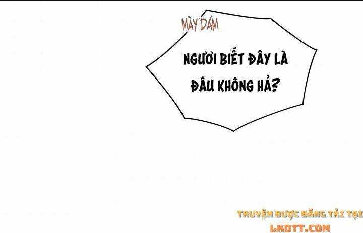Trang 62