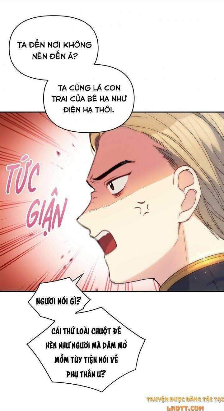 Trang 63