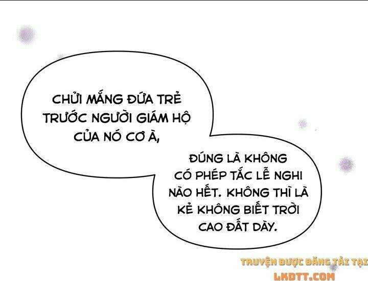 Trang 66