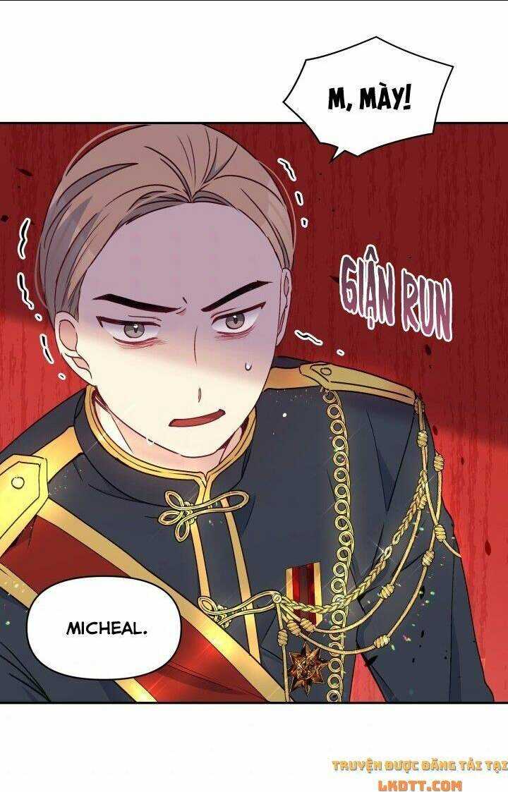 Trang 69