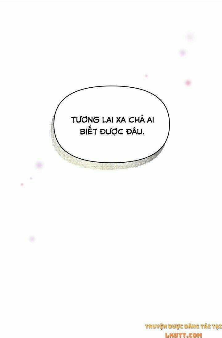 Trang 73