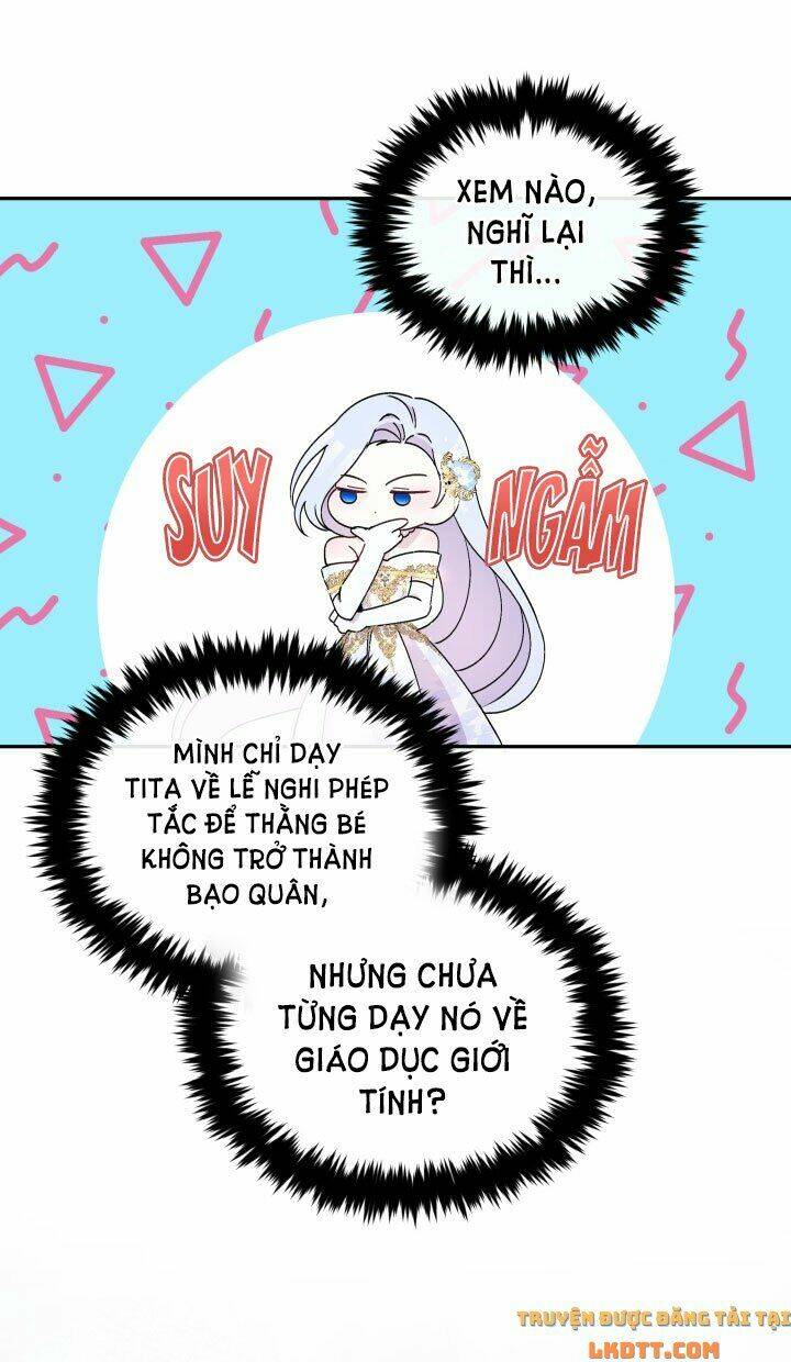Trang 42
