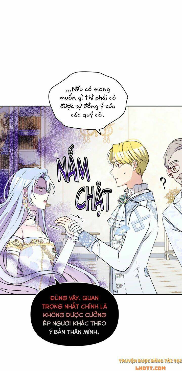 Trang 51