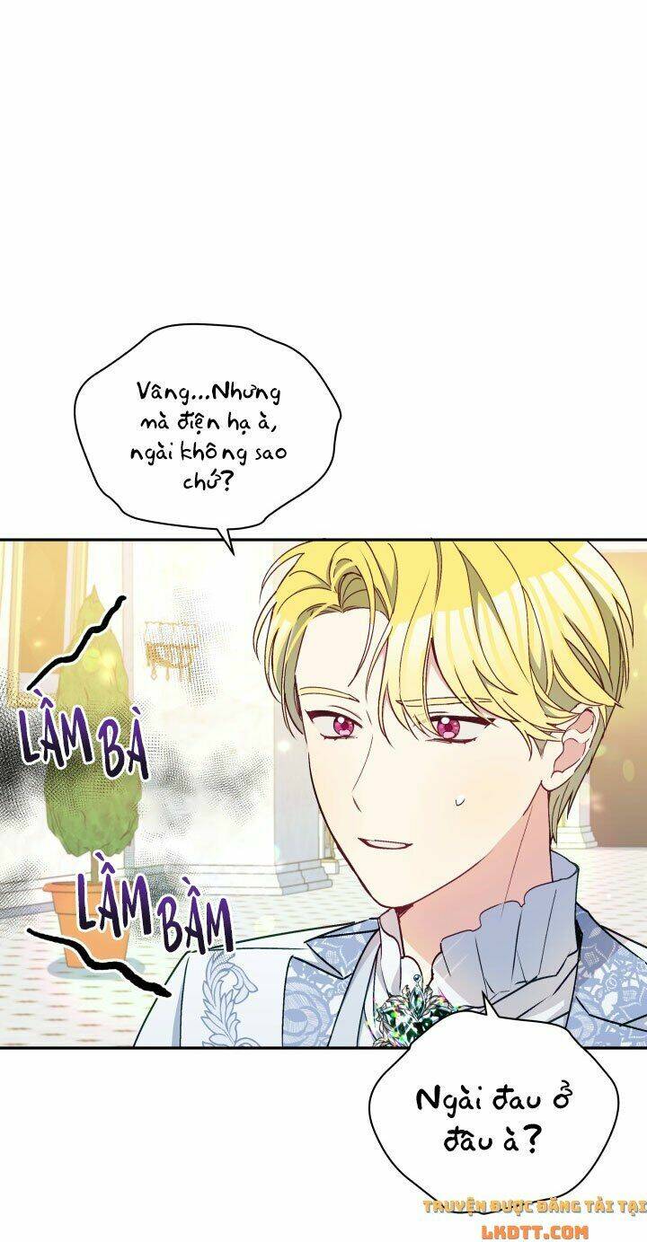 Trang 52