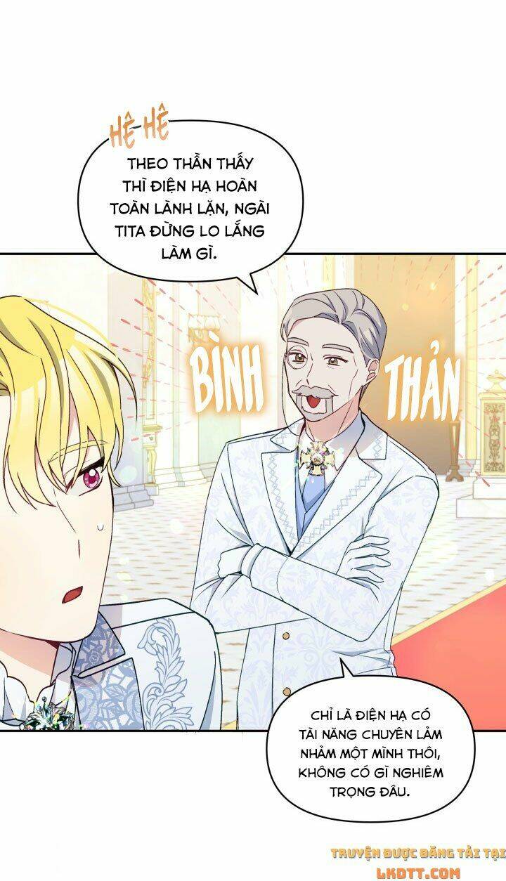 Trang 53