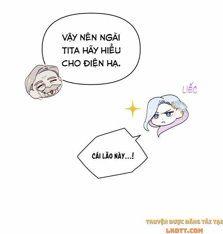 Trang 54