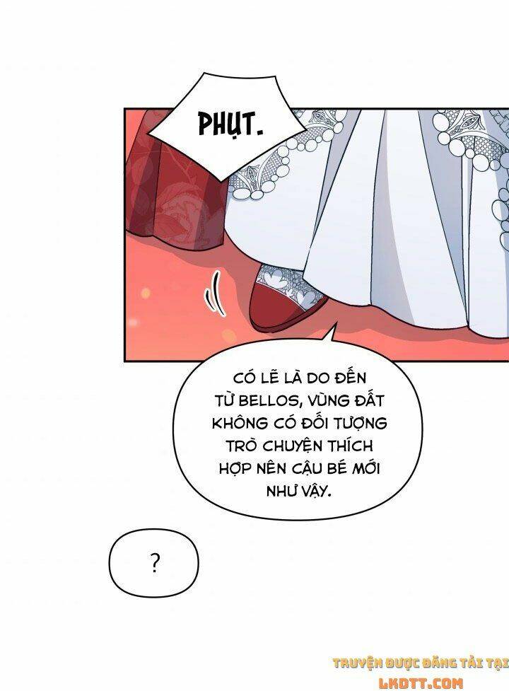 Trang 55