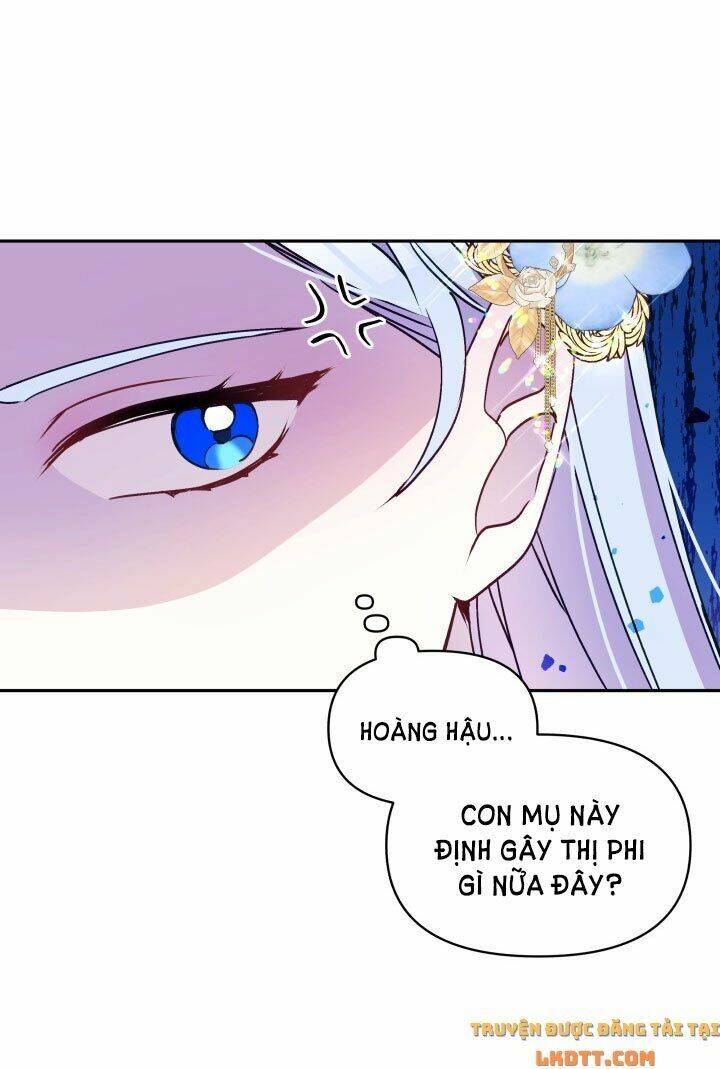 Trang 57