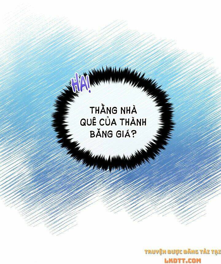 Trang 60