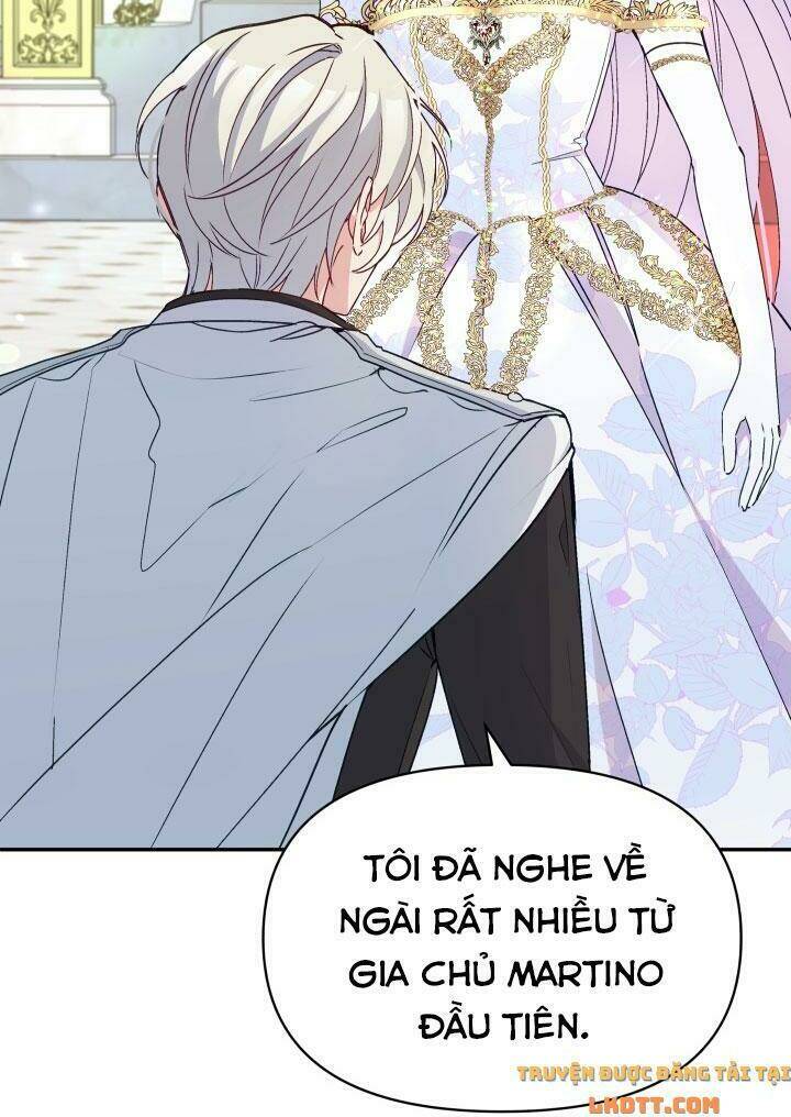 Trang 67